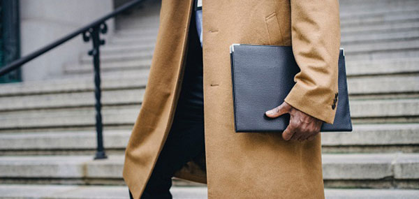 嵌入式軟件工程師是做什么的